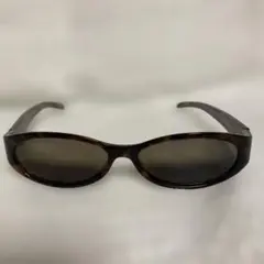 GUCCI GG2452/S サングラス 51□18 ブラウン ケース付 - メルカリ