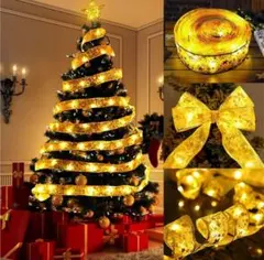 Item thumbnail for item 2a795ab5-8617-4b28-859e-252cda2ff6ea