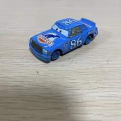 2026年最新】チックヒックスの人気アイテム - メルカリ