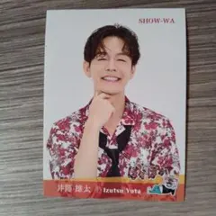 2025年最新】その他の人気アイテム - メルカリ