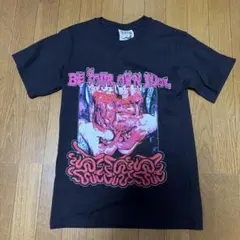 専用】hide セクシーダイナマイトロンドン Tシャツ - メルカリ