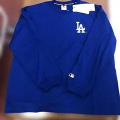 Item thumbnail for item 0143a13e-7418-4524-b99e-d9f0d95612a0