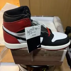 NIKE AIR JORDAN 1 RETRO HIGH OG