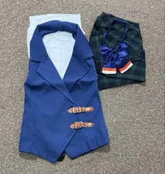 Item thumbnail for item 07f431ef-8758-4889-9fdb-314ac8c323ce