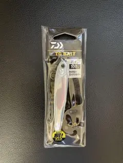 2025年最新】ダイワ TGベイトの人気アイテム - メルカリ