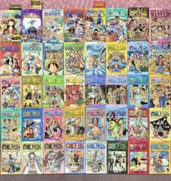 ワンピース　当時のもの　下敷き　ノート　扉絵　ポスター　ブックカバー　レトロ ワンピース 当時のもの 下敷き ノート 扉絵 ポスター ブックカバー