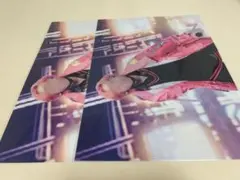 Item thumbnail for item c6e57a04-2916-4938-ba68-5abe46da6ea8