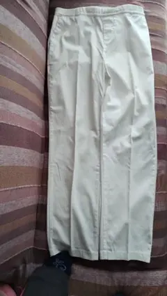 Item thumbnail for item dfe11176-2e6f-4b32-bf50-de5d875d43d0