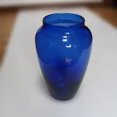 2025年最新】たち吉 花瓶の人気アイテム - メルカリ