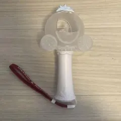 King & Prince Mr. ペンライト