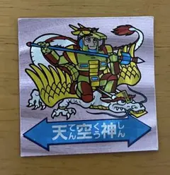 M*a様 フルタ　ドキドキ学園　シール ドキドキ学園とは？＜Colorful！＞