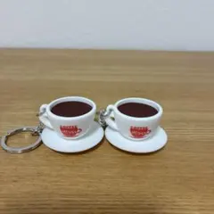 USJ限定　名探偵コナン コレクタブルキーホルダー　安室透 アポロ