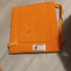 Item thumbnail for item 897a58fe-60e6-491d-a778-0a758e23e2e4