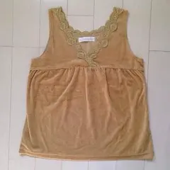 OLIVE des OLIVE★ベスト