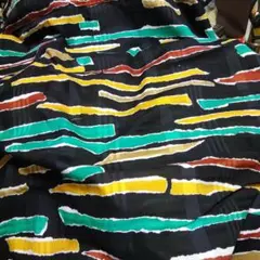 Item thumbnail for item a0adf678-c895-41dd-96e1-4fa2182bc45c