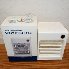 Item thumbnail for item e784618b-ae68-48d6-aaf0-40b4a0488149