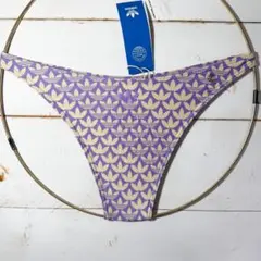 Item thumbnail for item 2de15c3a-2a95-43aa-9376-a4994c73e7e8