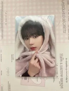 ☆ 【即購入OK】様 リクエスト 2点 まとめ商品