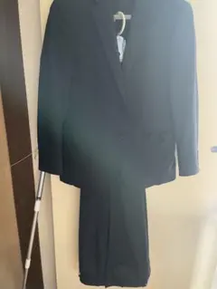 Item thumbnail for item fa96ec30-7cb2-4cd8-9839-b5d68b4a2ea4