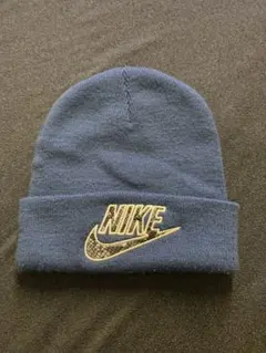 Nike Supreme ビーニー