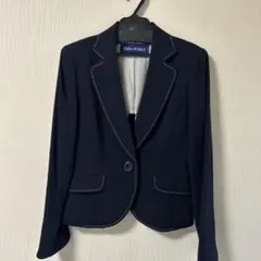 レリアン☆テーラードジャケットのサムネイル