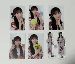 Item thumbnail for item 1ebf40d1-31b5-4dfe-b8e5-af0b8cde8ca5