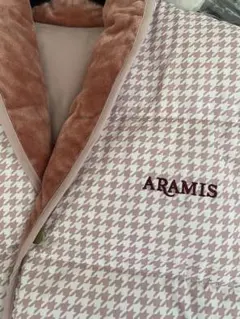 Item thumbnail for item 5b1775c7-69a2-454d-9c13-2248ce8b7446