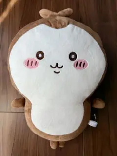 ちいかわ カブトムシ