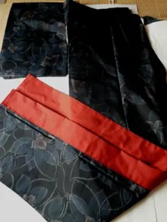 Item thumbnail for item bb8f8e10-160d-4bc0-beef-376cf60fa933