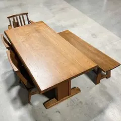 2026年最新】カリモク 籐 ダイニングチェアの人気アイテム - メルカリ