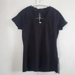 Item thumbnail for item a5ea496f-b3d7-4fd7-9de9-3230111a2340