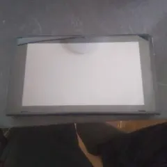 Nintendo Switch 本体 ブラック