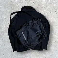 Item thumbnail for item 6b288795-89a8-4b73-8e12-c7c6b844d89e