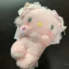 Item thumbnail for item 60a3db13-cb29-4c1c-9ecf-131e8cb3495e