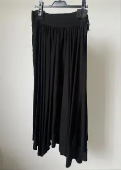 2025年最新】LIMI feu ロングスカートの人気アイテム - メルカリ