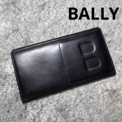 BALLY バリー　長財布 楽天市場】バリー 長財布 長札 財布 サイフ さいふ財布 BALLY