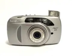 2026年最新】minolta capios 115の人気アイテム - メルカリ