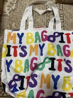 Item thumbnail for item 41440001-66cc-45db-b6a9-b43403da1837