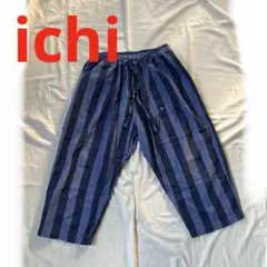 Item thumbnail for item 426aebd3-40fd-4297-a473-38592df1b372