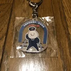 Item thumbnail for item 7e25e172-c4fb-4d83-a5e7-550ad7160814