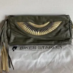 Item thumbnail for item e7e9f4ab-d2ff-471e-828f-8c6960f389c5