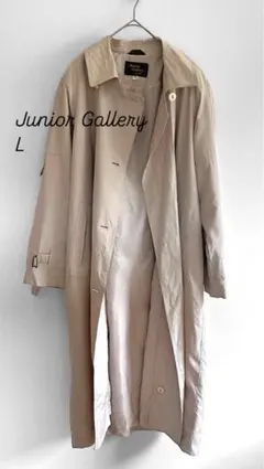 Item thumbnail for item 14c3b8bb-f867-4be4-a5c3-0e942cfef410