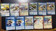 2026年最新】SX-5 オメガモンの人気アイテム - メルカリ
