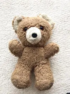 2026年最新】イギリス アンティーク テディベアの人気アイテム - メルカリ