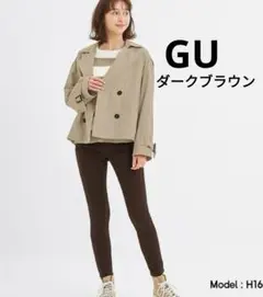 レギンスパンツ スキニーパンツ
