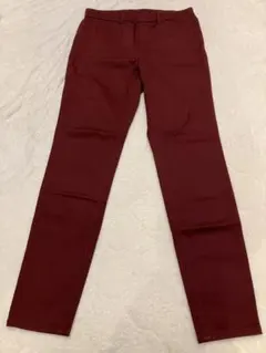 UNIQLO ヒートテック レギンスパンツ