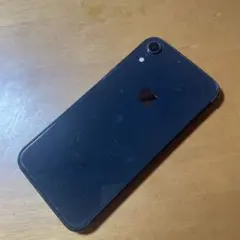 SIMフリー iPhoneXR 128GB 283 レッド 新品バッテリ－ - メルカリ