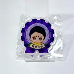 2026年最新】ゴールデンカムイ 鯉登 缶バッジの人気アイテム - メルカリ