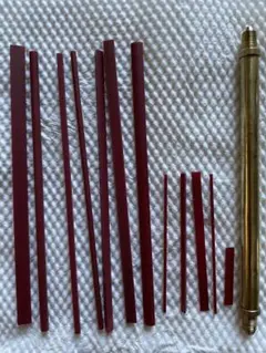 Item thumbnail for item 533b68d4-8c98-4eaf-aa6e-9a5de50121b1