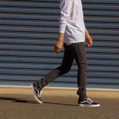 Item thumbnail for item 0298e3a1-1ed6-435b-8f9f-f6fb2542113d